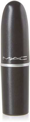 M·A·C MAC Lipstick VELVET TEDDY by MAC