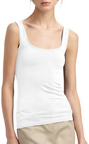Thumbnail for your product : Elie Tahari Neely Knit Tank