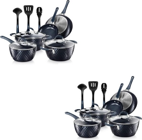 https://img.shopstyle-cdn.com/sim/7c/f6/7cf6d4c2029df4124c6ccd65741ddeb2_best/nutrichef-nonstick-ceramic-cooking-kitchen-cookware-pots-and-pan-set-with-lids-and-utensils-11-piece-set-blue-diamond-2-pack.jpg