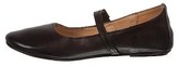 Thumbnail for your product : Bed Stu BED:STU Women's Shuffle Mary Jane Flat