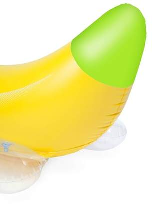 Sunnylife Inflatable Banana Pool Float