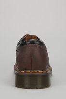 Thumbnail for your product : Dr. Martens 8053 5-Eye Shoe