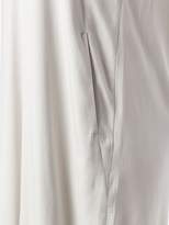 Thumbnail for your product : Kristensen Du Nord loose fit shirt dress