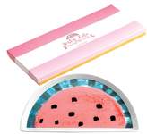 Thumbnail for your product : Rosanna Watermelon Tray