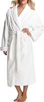 Thumbnail for your product : Matouk Cairo Robe