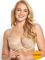 Thumbnail for your product : Curvy Kate Dreamcatcher Underwired Bra