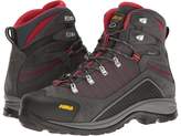 Thumbnail for your product : Asolo Drifter GV Men's Hiking Boots