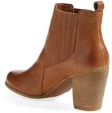 Thumbnail for your product : BP 'Andover' Bootie (Women)