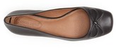 Thumbnail for your product : Corso Como 'Astrid' Flat (Women)