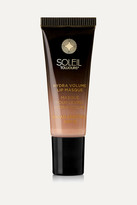 Thumbnail for your product : Soleil Toujours Net Sustain Hydra Volume Lip Masque Spf15 - Sip Sip