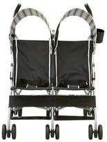 Thumbnail for your product : Nickelodeon Delta Children City Street Side by Side Stroller