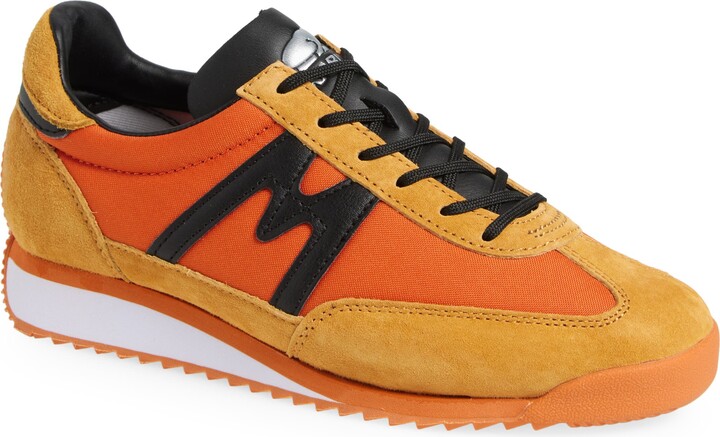 Karhu Gender Inclusive Mestari Sneaker