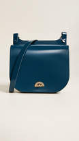 Thumbnail for your product : Cambridge Satchel Conductor Cross Body