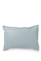 Thumbnail for your product : Country Road Etra 35x50 Leather Cushion