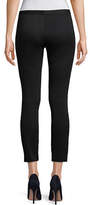 Thumbnail for your product : Theory Classic Skinny Pants