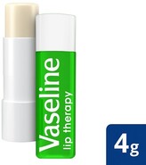 Thumbnail for your product : Vaseline Stick Aloe Vera 4g