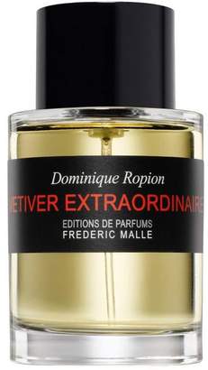 Frric Malle Vetiver Extraordinaire Eau De Parfum 100Ml