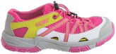 Thumbnail for your product : Khombu Threadfin Trail Hiker Shoes (For Little and Big Girls)