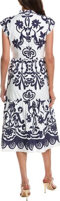 Donna Ricco Women's Dresses | ShopStyle UK