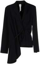 Thumbnail for your product : Anne Valerie Hash Blazer