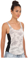 Thumbnail for your product : Hurley Bo Tank