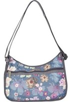 Thumbnail for your product : Le Sport Sac Classic Hobo