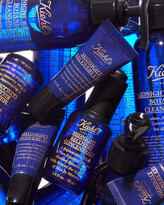Thumbnail for your product : Kiehl's Midnight Recovery Eye, 0.5 oz.