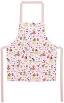Thumbnail for your product : Harrods Flower Girls Kids Apron