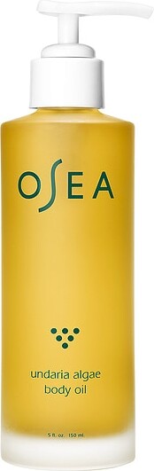 Osea Undaria Algae Body Oil - ShopStyle