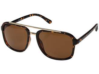 Steve Madden SMM88329 Fashion Sunglasses