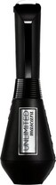 Thumbnail for your product : L'Oreal Unlimited Mascara - 235 Blackest Black - 0.24 fl oz
