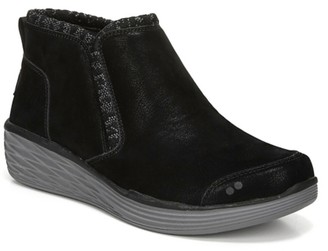ryka namaste bootie