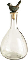 Thumbnail for your product : Jan Barboglio Paloma Decanter