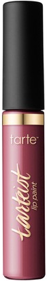 Tarte TarteistTM Quick Dry Matte Lip Paint