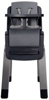 Thumbnail for your product : nuna 'ZAAZ TM ' Convertible High Chair