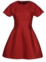 Thumbnail for your product : Dolce & Gabbana Short dress