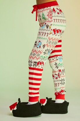 https://img.shopstyle-cdn.com/sim/7d/00/7d000f749626aae05613d3b4397b50f3_xlarge/womens-hello-kitty-friends-holiday-thermal-pants-in-red-small.jpg