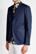 Thumbnail for your product : Marni Cotton Blazer