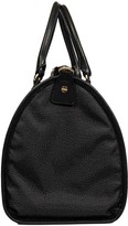 Thumbnail for your product : Borbonese Medium Metro Handbag