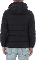 Thumbnail for your product : Tatras Borbore Down Jacket