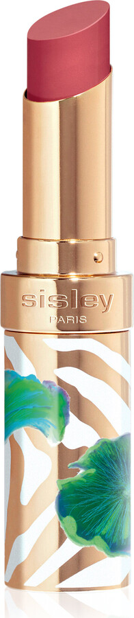 Rouge Shine LipstickParis