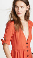 Thumbnail for your product : Capulet Adele Dress
