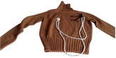 Thumbnail for your product : D&G 1024 D&G Knitwear