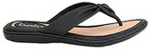 Thumbnail for your product : Bolo Marissa Flip Flops