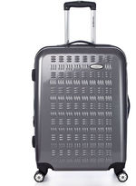 Thumbnail for your product : Samsonite Gravtec 28" Hardside Spinner Suitcase