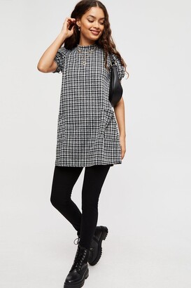 petite dressy tops