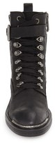 Thumbnail for your product : Dolce Vita Women's 'Avalon' Combat Boot