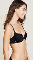 Thumbnail for your product : Natori Embody Push Up Underwire Bra