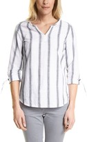Thumbnail for your product : Cecil Women's 340800 Blouse
