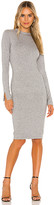 Thumbnail for your product : Lovers + Friends Vik Dress